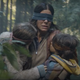 Illustration for article titled Netflix's Bird Box Is Really About How White People Don't Want to See Racism